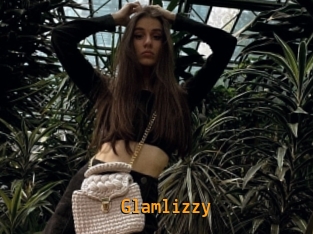 Glamlizzy