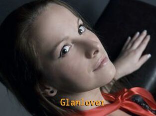 Glamlover