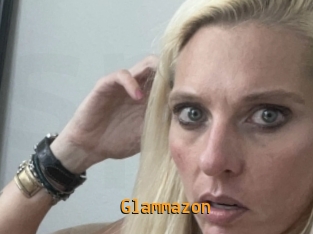 glammazon Sexcam Portal