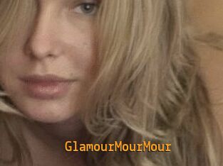 GlamourMourMour