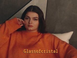 glassofcristal Sexcam Portal