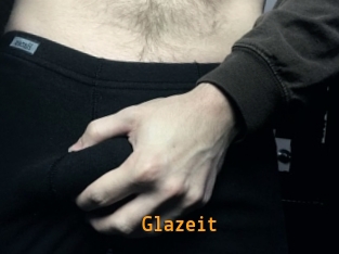 glazeit Sexcam Portal
