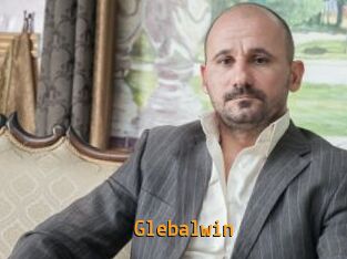 Glebalwin