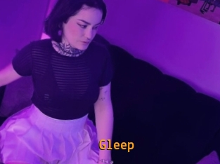 gleep Sexcam Portal