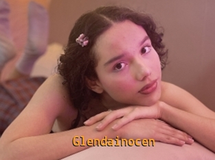 glendainocen Sexcam Portal