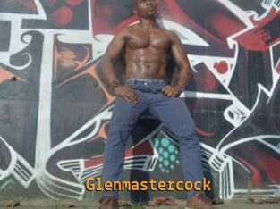 Glenmastercock