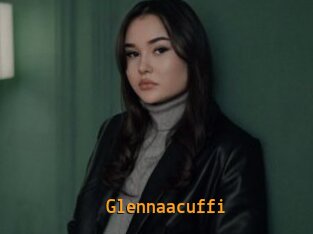 Glennaacuffi