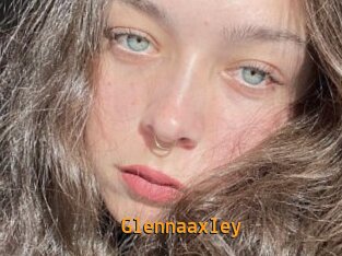 Glennaaxley
