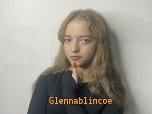 Glennablincoe