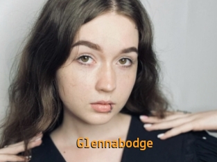 Glennabodge