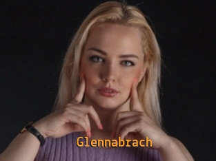 Glennabrach