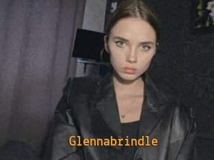 Glennabrindle