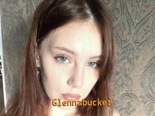 Glennabucker