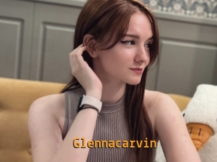 Glennacarvin