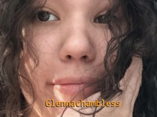 glennachambless Sexcam Portal