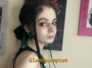 Glennacompton