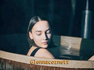 Glennacornett
