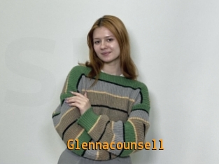 Glennacounsell