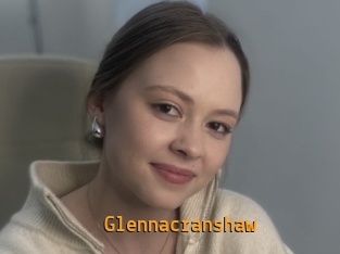 Glennacranshaw