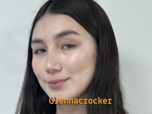 glennacrocker Sexcam Portal