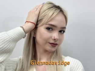 glennadavidge Sexcam Portal