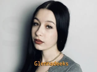 Glennadeeks