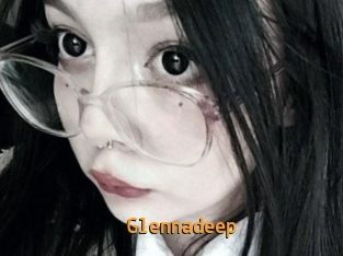 Glennadeep