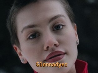 Glennadyer