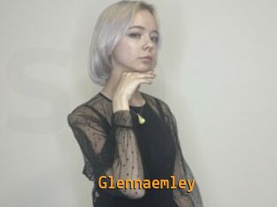 Glennaemley