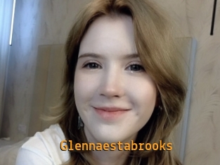 glennaestabrooks Sexcam Portal