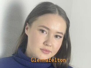 Glennafelton