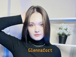 glennafort Sexcam Portal