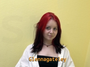 glennagateley Sexcam Portal