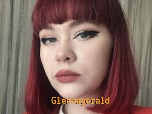 Glennagerald