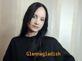 Glennagladish