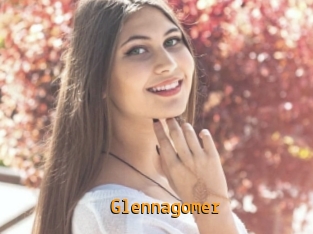 Glennagomer