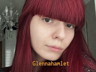 Glennahamlet