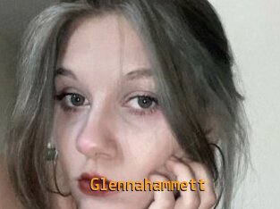 Glennahammett