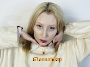 Glennaheap