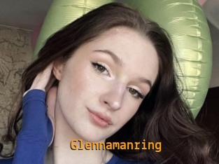Glennamanring