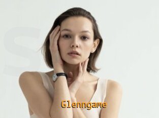 Glenngame