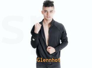 Glennhot