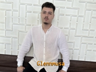 Glennmusa