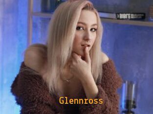 glennross Sexcam Portal