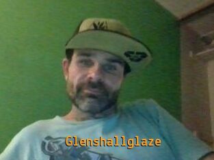 Glenshallglaze