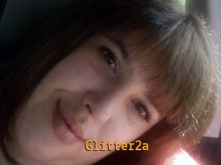 Glitter2a