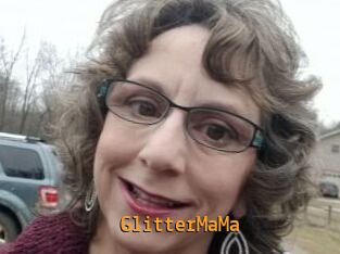 GlitterMaMa