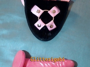 Glitterigabi