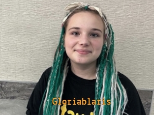 Gloriablaris