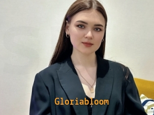 Gloriabloom